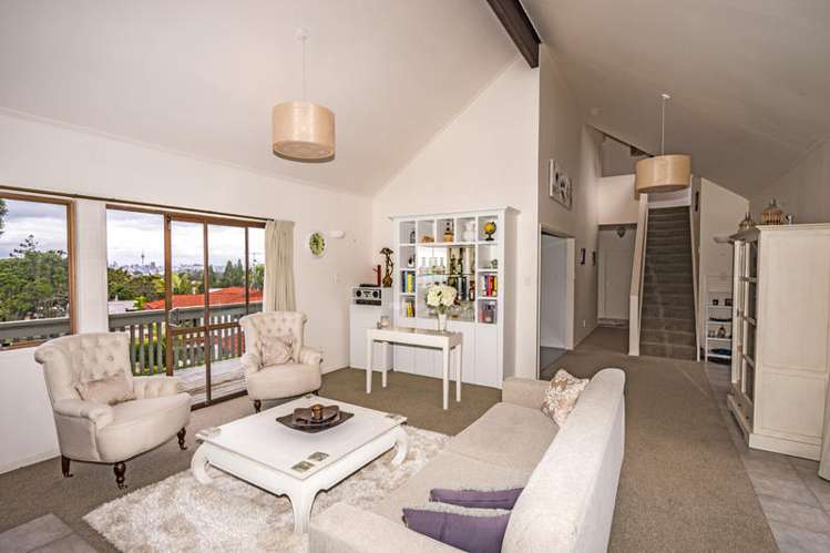 83 Chelsea View Drive Chatswood_2