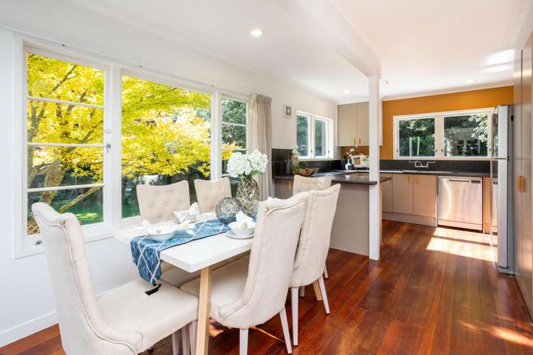 62 Grande Vue Road Hillpark_7