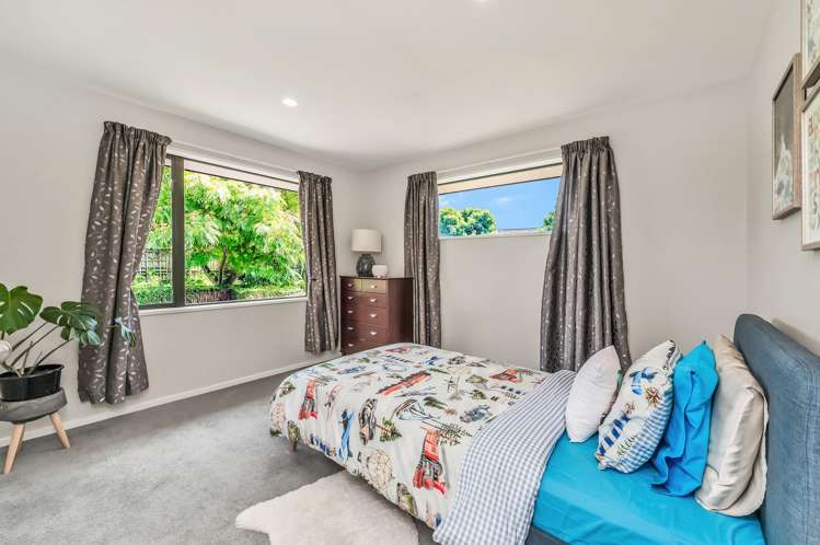 116 Lowes Road Rolleston_10