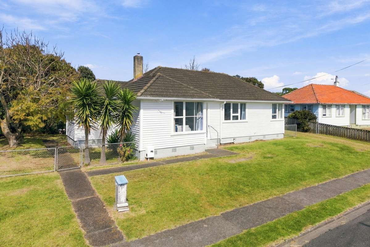 23 Churchill Crescent_0
