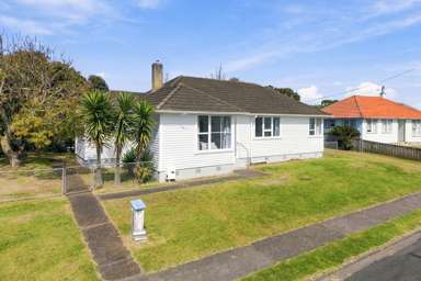 23 Churchill Crescent_1