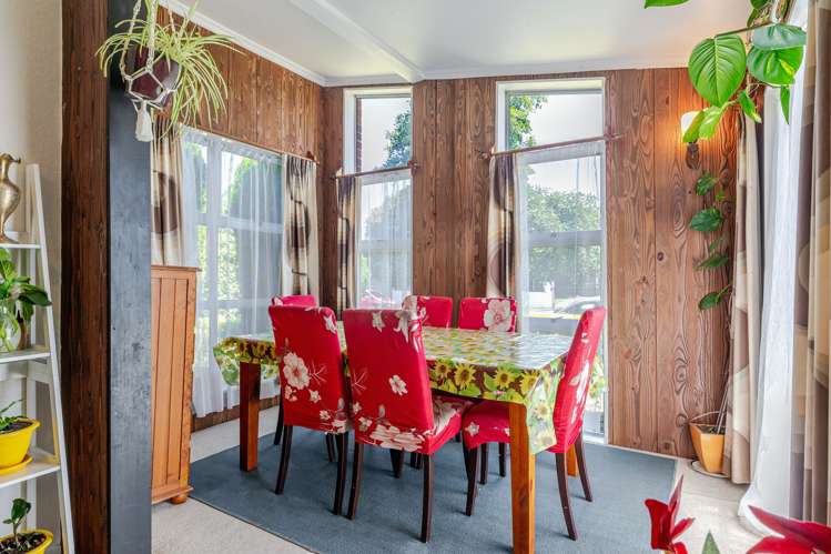 28 Palliser Place Milson_6