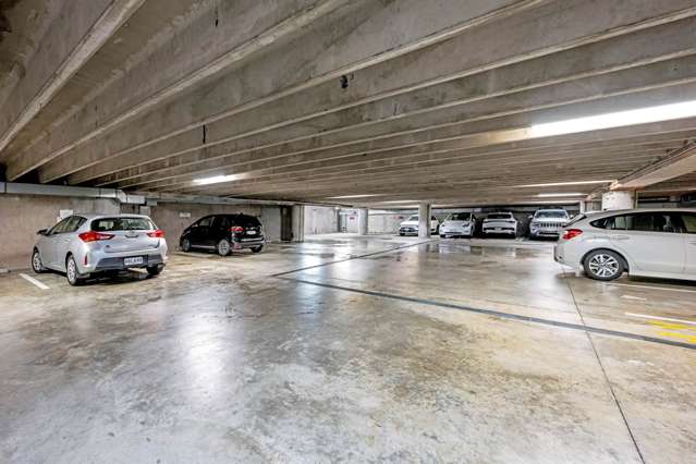 90 Symonds Street Grafton_4