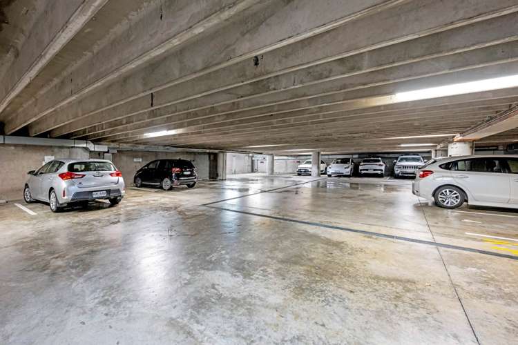 90 Symonds Street Grafton_8