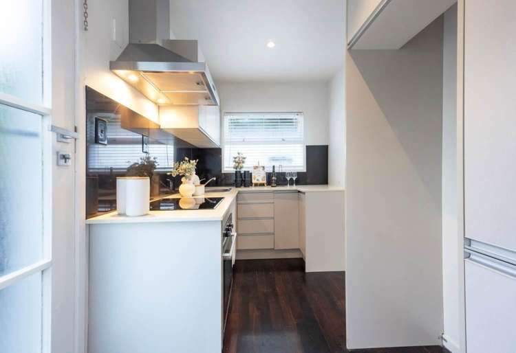  2/46 Southern Cross Road Kohimarama_9