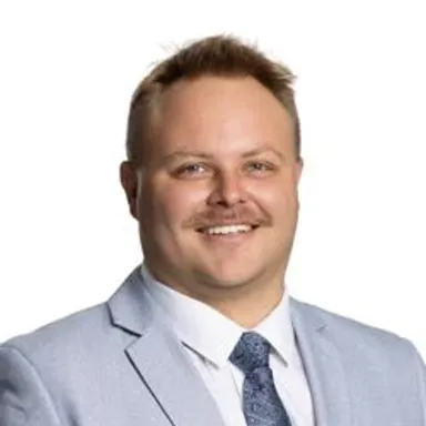 Jeremy Tomkins