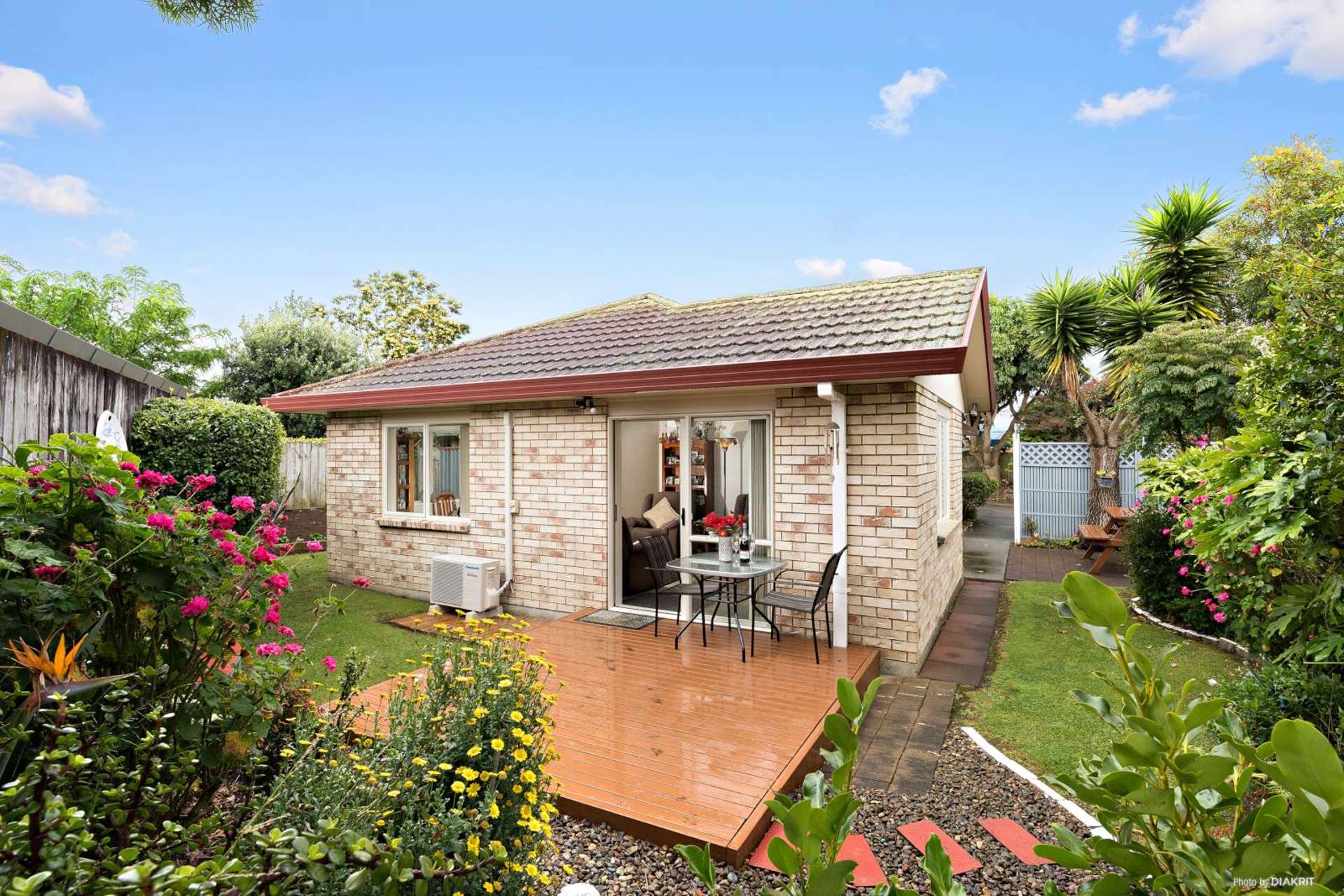 3 Portrush Lane Takanini_0