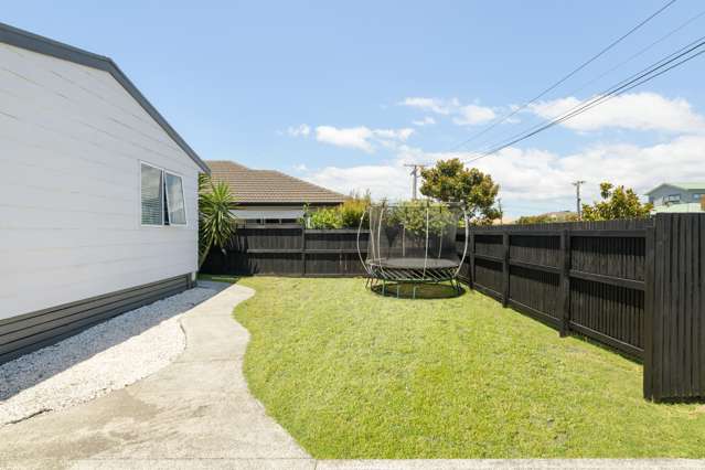 33a Macville Road Mount Maunganui_3