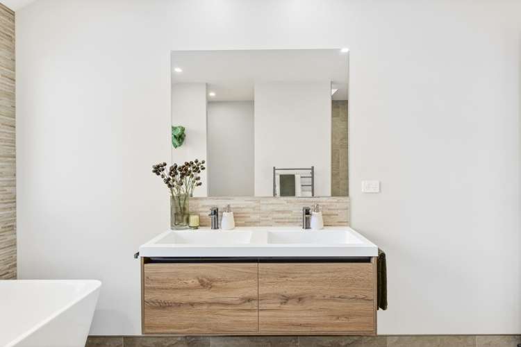 25 Recite Avenue Leamington_25