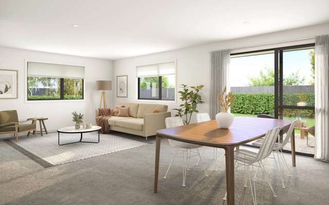 lot 1/39 Beach Road Katikati_3