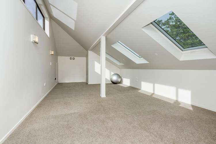 37a Sylvania Crescent Lynfield_10