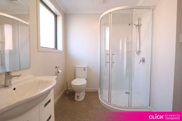 22c Church Street Mosgiel_9