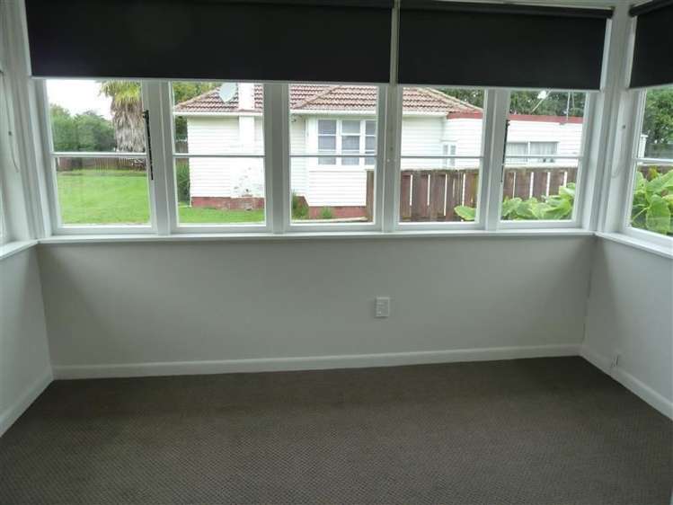 38 Marr Road Manurewa_6