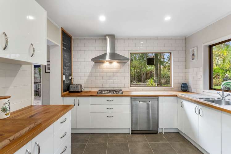 140 Verbena Road_2