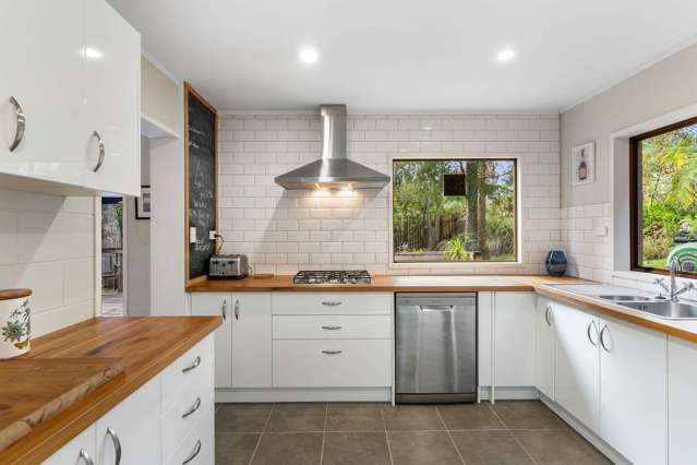 140 Verbena Road Birkdale_3