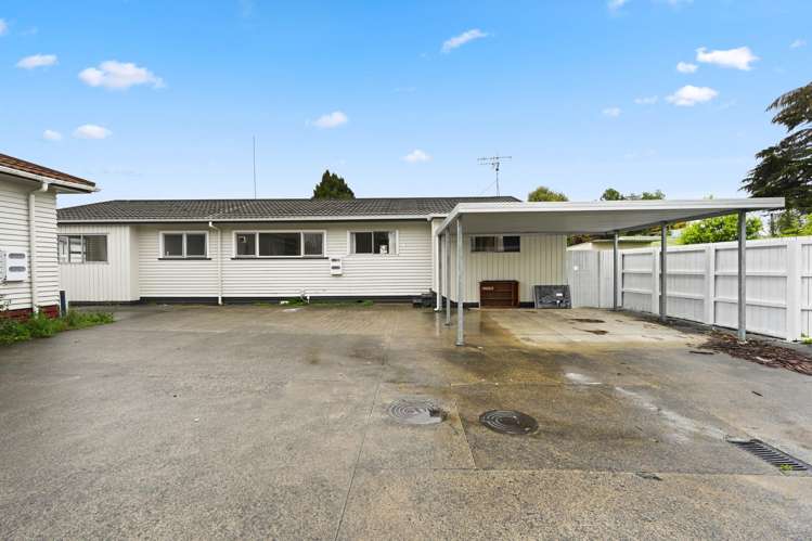 14 Wall Street Nawton_1