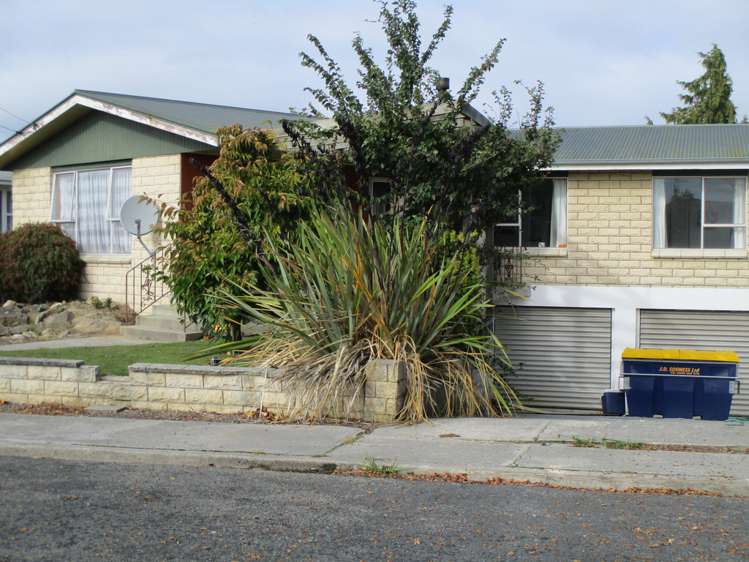 15 Harvey Balclutha_12