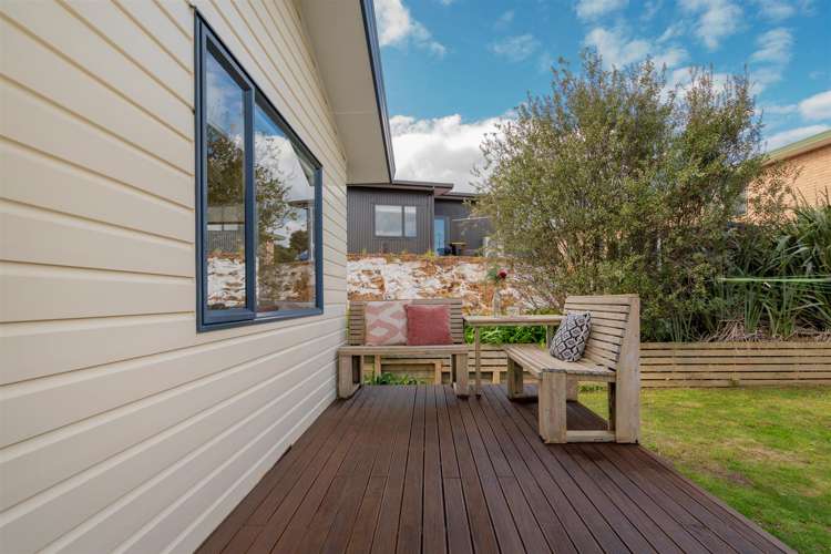 4 Christa Court Whitianga_18