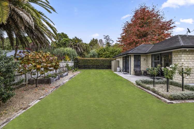 14 Bronte Place_3
