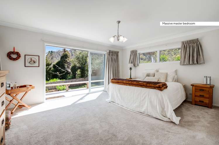 17 Slowater Lane Puhoi_19