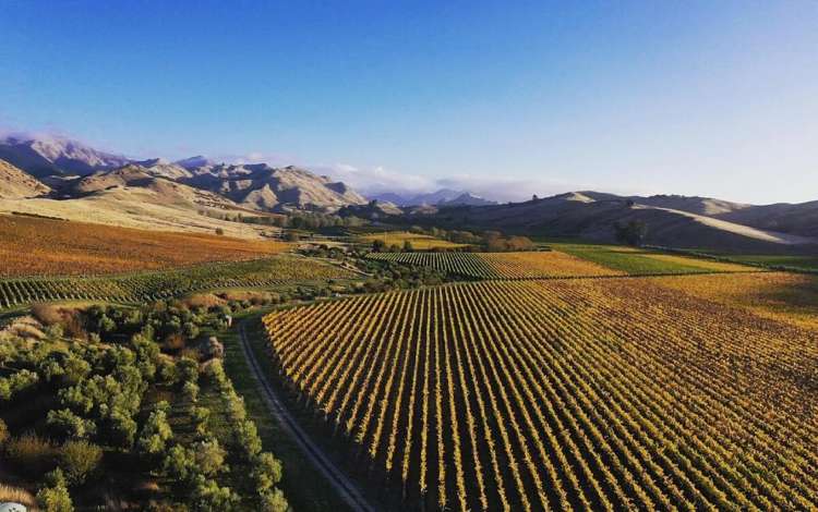 24 Barracks Road Hawkesbury_3