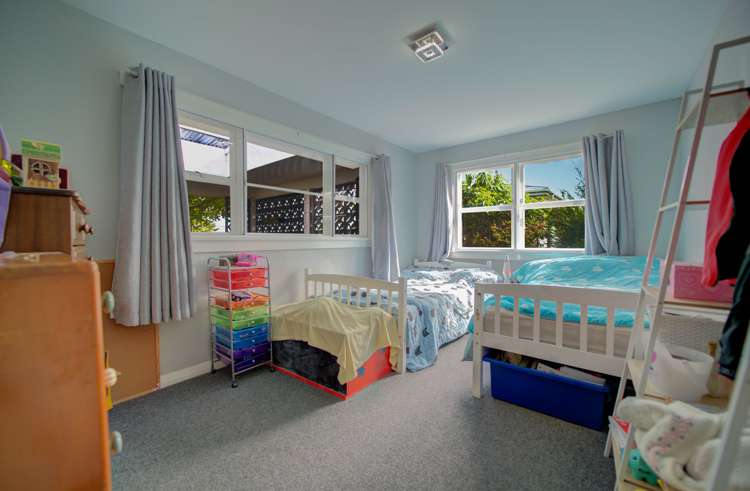 49 Leslie Street Kihikihi_23