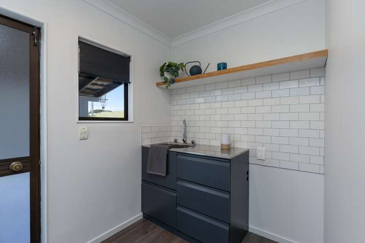 12 Ledger Avenue Motueka_12