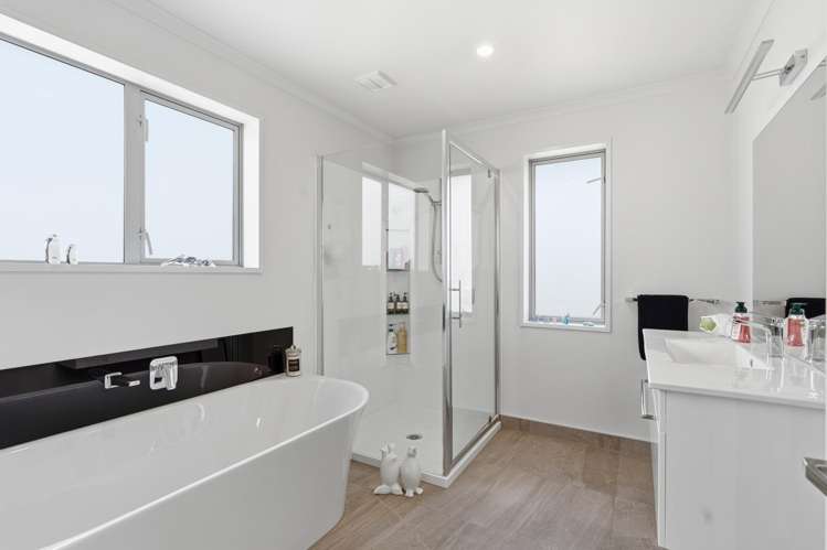 13 Franks Place Outram_15