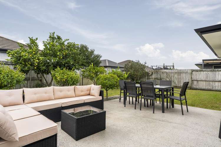 18 Tuaia Street Pyes Pa_2