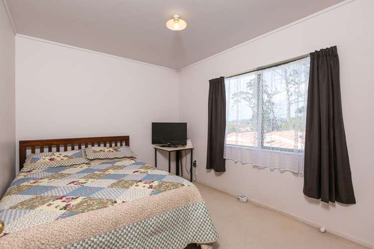 16 Sandy Lane Avondale_12