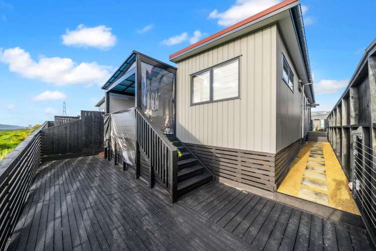 37 Tahere Road Flat Bush_16