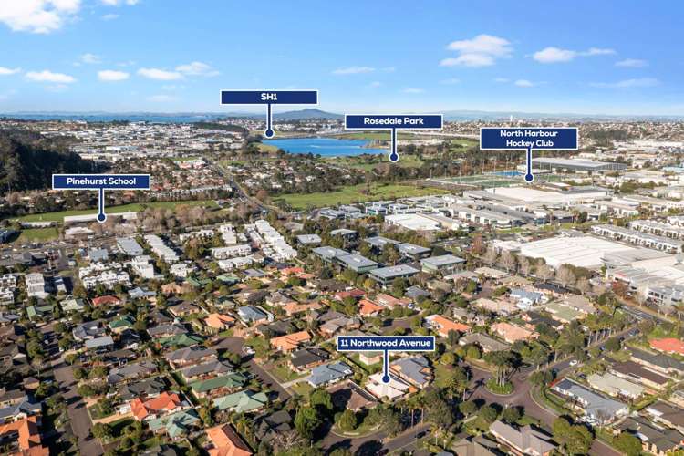 11 Northwood Avenue Albany_25