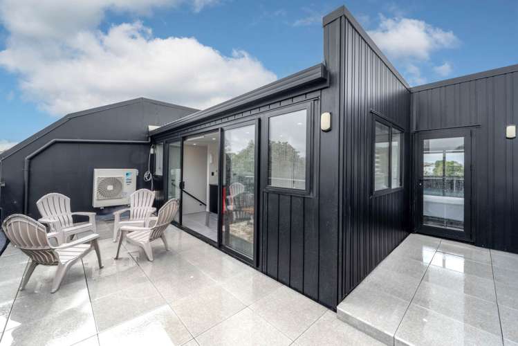 653B Mt Albert Road Royal Oak_7