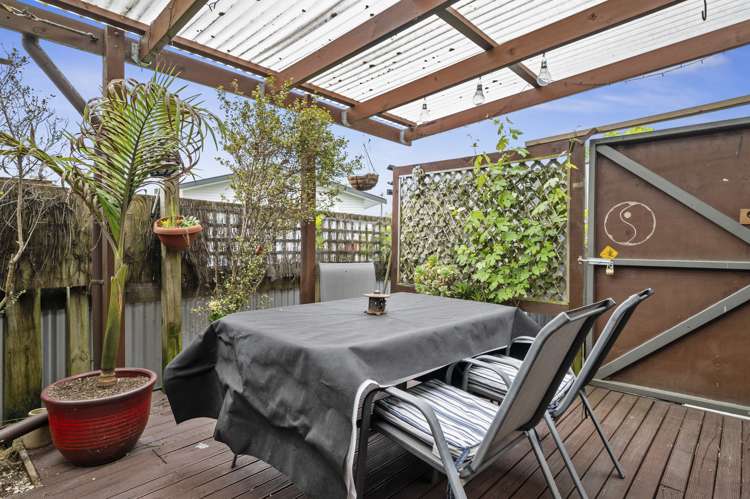 3a Fenruss Street Fairy Springs_11