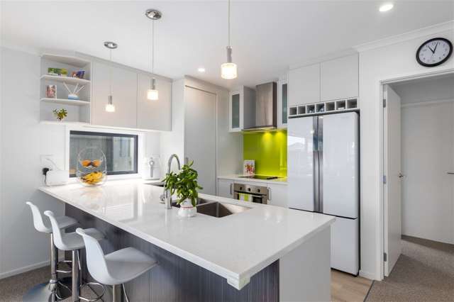 16 Northmoor Boulevard Rolleston_2