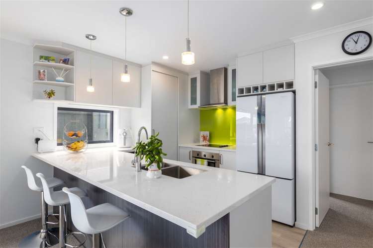 16 Northmoor Boulevard Rolleston_2