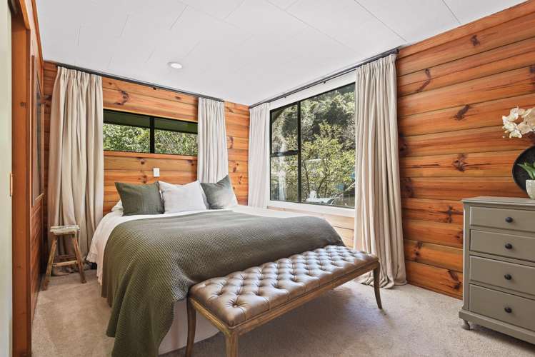 16 Tombleson Road Lake Rotoehu_10