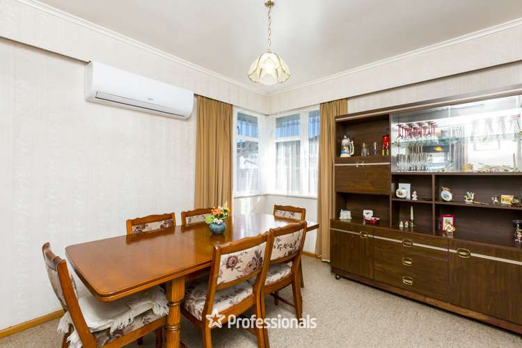 45 Hikurangi Street Trentham_5