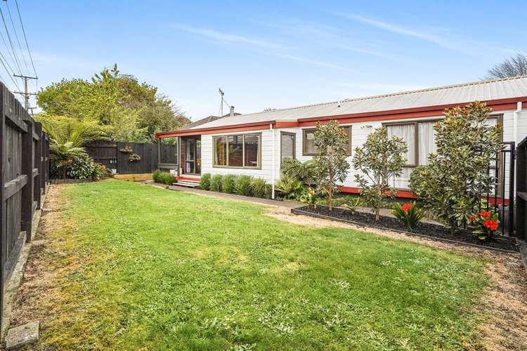 40b Hillcrest Road Hillcrest_2