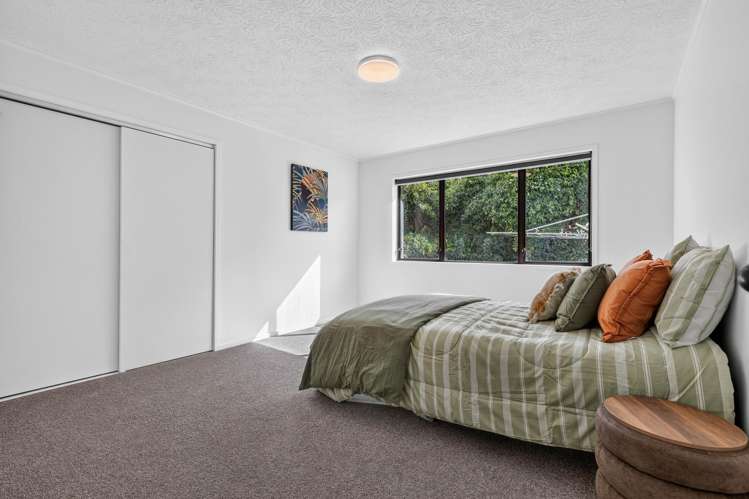 22 Queen Street Ngaruawahia_10