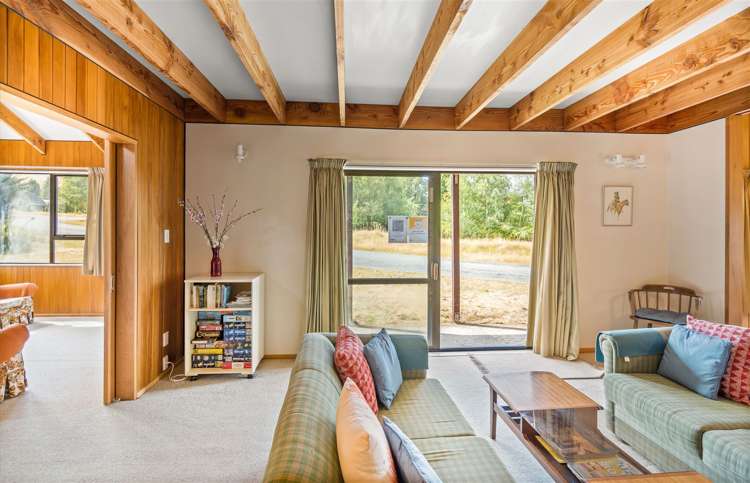 10 Torlesse Place Castle Hill_11