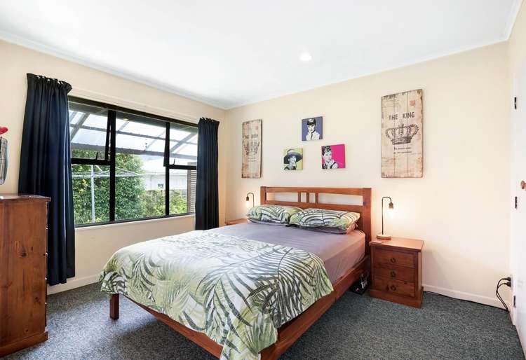 1-5/1 Derwent Street Western Springs_19