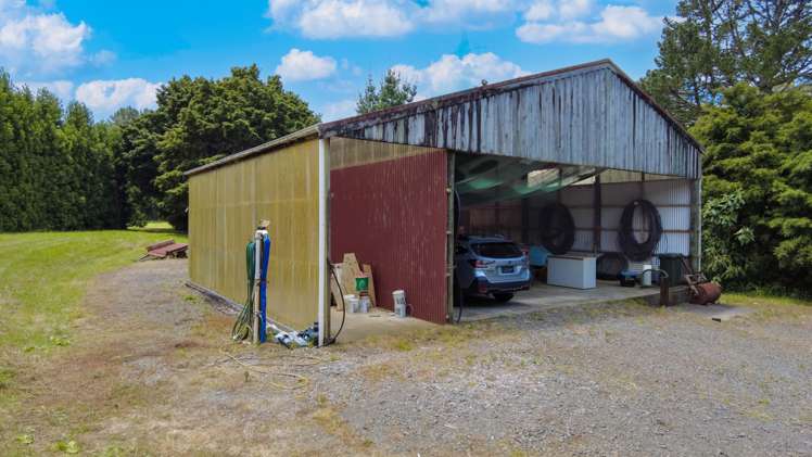 69A Jennings Road Waipapa_10