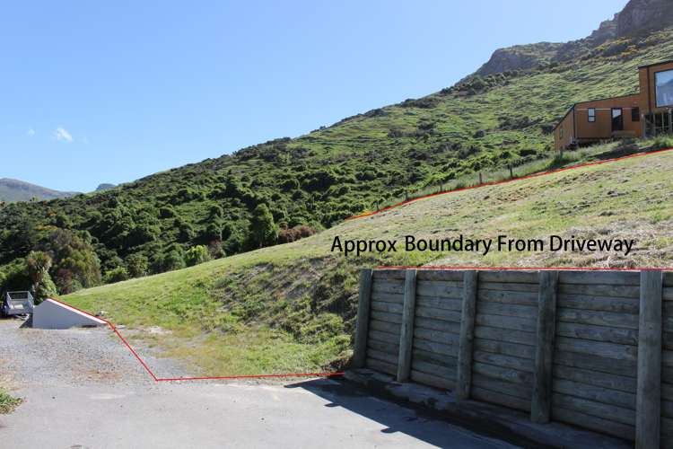 33 The Terrace Governors Bay_5