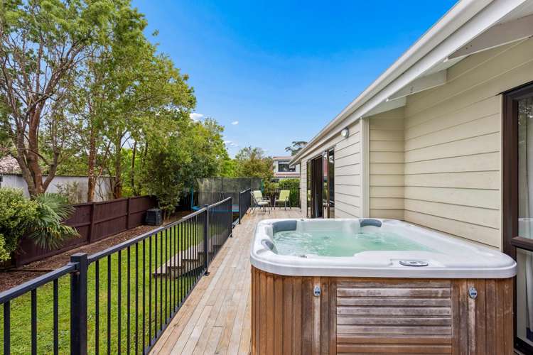 30 Rheingold Place_2
