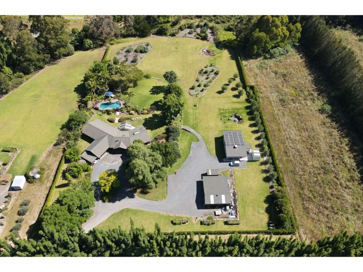 50b Equestrian Drive Kerikeri_23