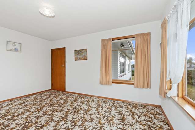 70 Manurere Street Hei Hei_4