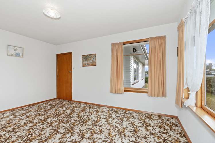 70 Manurere Street Hei Hei_4