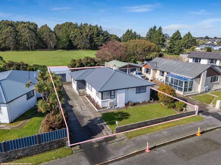 14 Lancaster Street Kingswell_34