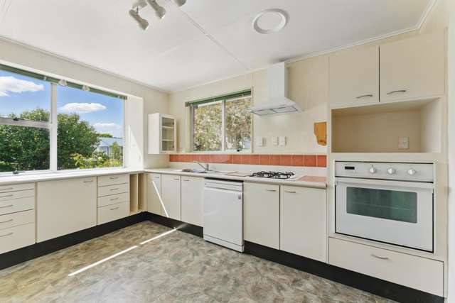 3 Virginia Crescent Feilding_2